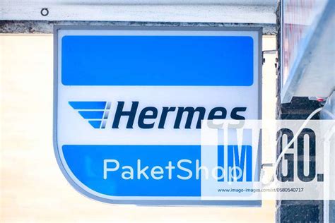 hermes packageless parcelshop near me.